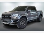 Thumbnail Photo 10 for 2020 Ford F150